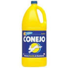 Lavandina Lejia X1Lt