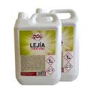 Cloro Legia Pst/Mult Des/Lta X1Kg