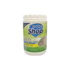 Cloro Granulado Legia Ac/Lta X1Kg