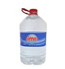 Bidon de agua Cimes 6Lt