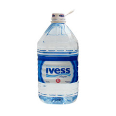 Agua Ivess Bidon X8Lts
