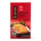 BOLLITOS C/GLUTEN 200G