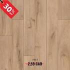 La Berissense 45X60 10 Un.