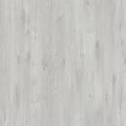 La Berissense 50X70 10 Un.