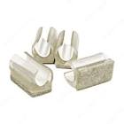 La Berissense 60X100