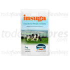 GRASA INSUGA 1KG