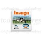grasa bovina insuga 500gr 