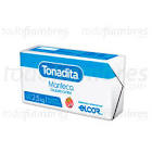 Manteca Tonadita x 2500g_unidad