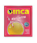 Jugo En Polvo Mandarina Inca 20 Gr