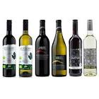 Vino Pico Rojo X1L.Blanco