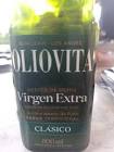 Oliovita Oliva X 500