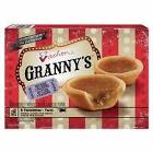 GRASA EL NEVADO X 800G