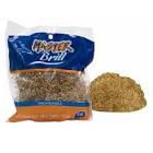 Esponja De Bronce x2Un 