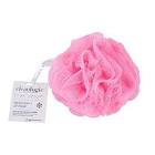 ESPONJA BAÑO RECTANG. L.CLASICA CASALEGNO