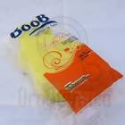 Esponja Infantil Anco Boob 1 Un