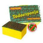 Todoesponja/Fibra
