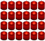 Velas.Rojas.Romiylx6U