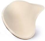 Esponja Rect Boob x1un 