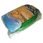 ESPONJA BAÑO BOOB C/VEGETAL CASALEGNO