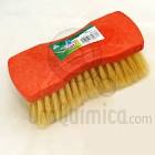 Cepillo Lava Auto Violin-Plastica