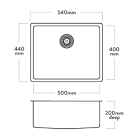 Espoj/Metal/Acero/Ec
