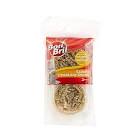 Esponjas Doradas Fibras x2un 