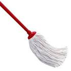 Romyl Mop De Algodón