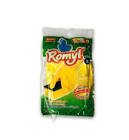 Guantes Romyl S x1un 