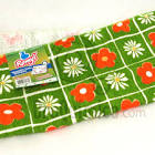 Repasador Tualla Romyl 36X53Cm