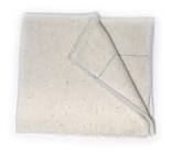 Trapo De Piso Blanco