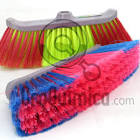 Escobillon Romyl Rinconero