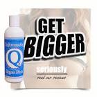 Emulsion Corporal Boob X250Ml