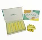 Azufre En/Barritas Romyl X5U