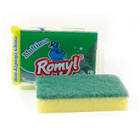 Esponja Romyl Multiuso x1un 