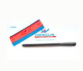 Limpia vidrios art302