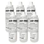 Alcohol En Gel Doy Pack Germex 250ml