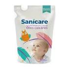 Óleo Calcáreo Doypack Sanicare 500ml