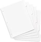 SEPARADOR DE MATERIAS C/ LENGUETA PC PP  N*3 