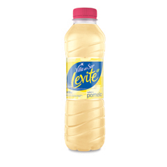 Levite Pomelo 600ml x 12