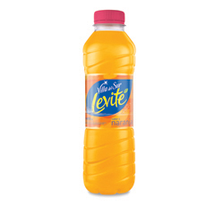 Levite Naranja 600ml