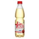 Agua Saborizada Ser Manzana S/Gas 500 Cc