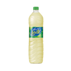 AGUA SABORIZADA LEVITE PERA 1.5 LT
