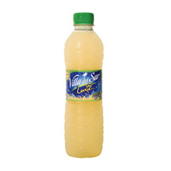 AGUA SAB/LEVITE 500/PERA