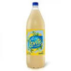 Levite 2L Pomelo