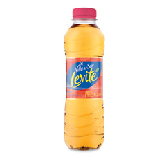 Levite Manzana 600ml 