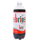 SODA BRIO 2.25 LTR