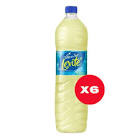Levite Anana 1.5L x 6