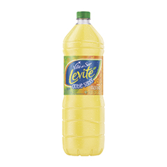 AGUA SAB/LEVITE 1.5/POM-ROSDO