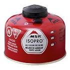 VDS LEVITE S/GAS X500CC.P.ROSD