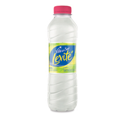 Villa Del Sur Levite Sabor Limon Dulce 600 Ml